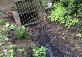 culvert-entrance-squ-before-jet-cleaning-showing-displaced-grill