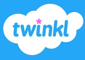 Twinkl Education Resources
