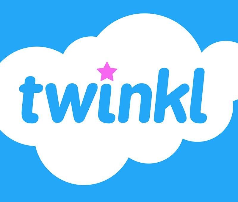 Twinkl Education Resources