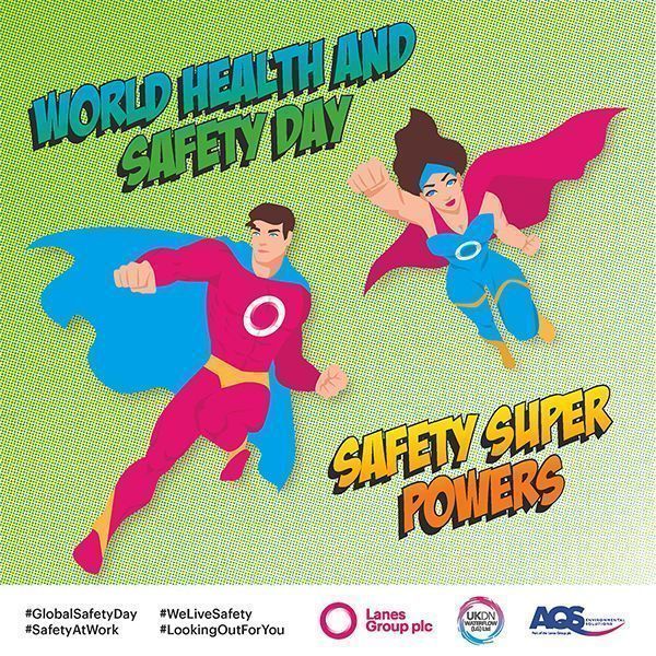 world-health-and-safety-day