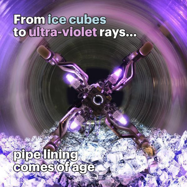 ice-cubes-to-uv