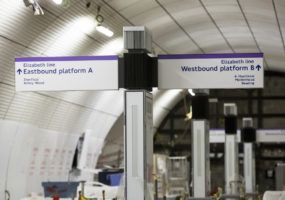 farringdon-station-signage-at-the-farringdon-road-end-march-2016-med-300