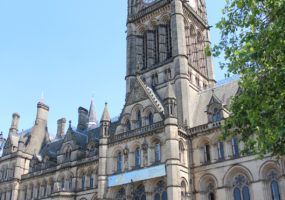 manchester-town-hall-exterior-med-300