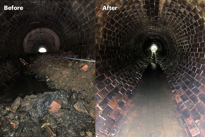 before-and-after-rail-culvert