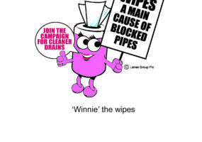 winnie-wipe